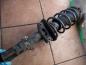 Preview: VW Polo 9N Sto?d?mpfer Federbein Vorne Rechts 6Q0413031BM