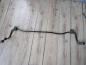 Preview: Opel Vectra B Orginal Stabi Stabilisator vorne Vorderachse Bj 98