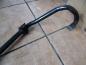Preview: VW Golf IV 1,8 Stabilisator Vorderachse 1J0411305