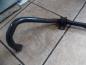 Preview: VW Golf IV 1,8 Stabilisator Vorderachse 1J0411305