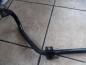 Preview: VW Golf IV 1,8 Stabilisator Vorderachse 1J0411305