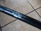 Preview: VW Golf IV 1,8 Stabilisator Vorderachse 1J0411305