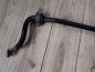 Preview: Audi A4 Bj 1998 Orginal Stabilisator Vorderachse vorne Stabi Benzin