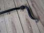 Preview: Audi A4 Bj 1998 Orginal Stabilisator Vorderachse vorne Stabi Benzin