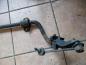 Preview: Mazda 6 GG 2,3L Sabi Stabilisator Vorne