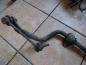 Preview: Mazda 6 GG 2,3L Sabi Stabilisator Vorne