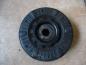 Preview: Opel Astra J Domlager Federbeinlager Vorne 13505131