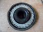 Preview: Opel Astra J Domlager Federbeinlager Vorne 13505131