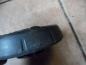 Preview: Opel Astra J Domlager Federbeinlager Vorne 13505131