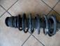 Preview: VW Golf IV 1,8 Sto?d?mpfer Federbein Vorne Links