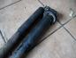 Preview: Volvo V70 II 2,4i Federbein Sto?d?mpfer Hinten
