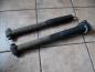 Preview: Volvo V70 II 2,4i Federbein Sto?d?mpfer Hinten