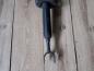Preview: Audi A4 Bj 1998 Sto?d?mpfer D?mpfer Federbein mit Ober Querlenker vorne links