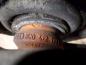 Preview: Audi A4 Bj 1998 Sto?d?mpfer D?mpfer Federbein mit Ober Querlenker vorne links