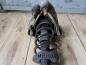 Preview: Audi A4 Bj 1998 Sto?d?mpfer D?mpfer Federbein mit Ober Querlenker vorne Rechts