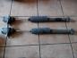 Preview: VW Golf IV Federbein Sto?d?mpfer Hinten