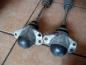 Preview: VW Golf IV Federbein Sto?d?mpfer Hinten