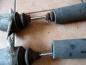 Preview: VW Golf IV Federbein Sto?d?mpfer Hinten