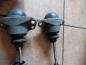 Preview: VW Golf IV Federbein Sto?d?mpfer Hinten