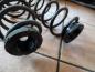 Preview: VW Golf IV Fahrwerksfeder Feder Hinten