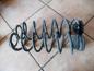 Preview: VW Golf IV Fahrwerksfeder Feder Hinten