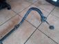 Preview: VW Golf IV Sabi Stabilisator Vorne