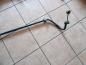 Preview: VW Golf IV Sabi Stabilisator Vorne