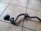 Preview: Renault Koleos Y Sabi Stabilisator Hinten
