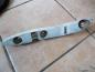 Preview: Ford Focus II MK2 Halterung Stoßfänger vorne Links 4M51-17D959