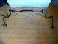 Preview: Opel Corsa C Bj 2001 Stabilisator Stabi Stabilisatorstange Vorderachse vorne