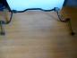 Preview: Opel Corsa C Bj 2001 Stabilisator Stabi Stabilisatorstange Vorderachse vorne