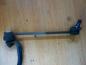 Preview: Opel Corsa C Bj 2001 Stabilisator Stabi Stabilisatorstange Vorderachse vorne