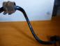 Preview: Opel Corsa C Bj 2001 Stabilisator Stabi Stabilisatorstange Vorderachse vorne