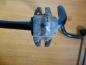 Preview: Opel Corsa C Bj 2001 Stabilisator Stabi Stabilisatorstange Vorderachse vorne