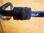 Preview: Opel Corsa C Bj 2001 Stabilisator Stabi Stabilisatorstange Vorderachse vorne