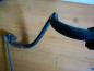 Preview: Opel Corsa C Bj 2001 Stabilisator Stabi Stabilisatorstange Vorderachse vorne
