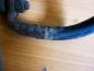 Preview: Opel Corsa C Bj 2001 Stabilisator Stabi Stabilisatorstange Vorderachse vorne