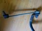 Preview: Opel Corsa C Bj 2001 Stabilisator Stabi Stabilisatorstange Vorderachse vorne