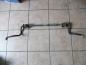 Preview: Mazda 2 DY Stabilisator Stabi Vorne 2S61-5494-RB