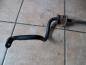 Preview: Mazda 2 DY Stabilisator Stabi Vorne 2S61-5494-RB