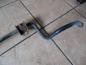 Preview: Mazda 2 DY Stabilisator Stabi Vorne 2S61-5494-RB