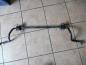 Preview: Mazda 2 DY Stabilisator Stabi Vorne 2S61-5494-RB