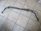 Preview: Chrysler Voyager III GS Stabilisator Stabi Vorne