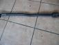 Preview: Chrysler Voyager III GS Stabilisator Stabi Vorne