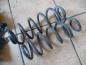 Preview: Peugeot 307 SW Fahrwerksfeder Feder Hinten