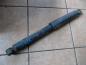 Preview: Renault Master II Sto?d?mpfer Federbein Hinten 8200024935