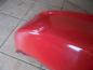 Preview: Toyota Celica Coupe Stoßfänger Hinten Rot 52159-20590