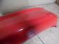 Preview: Toyota Celica Coupe Stoßfänger Hinten Rot 52159-20590
