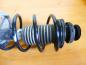 Preview: Chevrolet Matiz Federbein Sto?d?mpfer vorne links 96424401