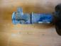 Preview: Chevrolet Matiz Federbein Sto?d?mpfer vorne links 96424401